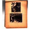 Image 3 : Lot of 2 booklets on the Third Reich, the Nazi Regime