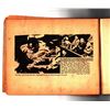 Image 4 : Lot of 2 booklets on the Third Reich, the Nazi Regime