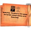 Image 7 : Lot of 2 booklets on the Third Reich, the Nazi Regime
