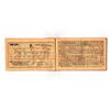 Image 9 : Lot of 2 booklets on the Third Reich, the Nazi Regime