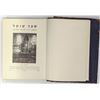 Image 2 : Memory book of the Sokal community: Stoyanov, Tartakov and their environs, 1968