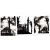 Image 2 : Collection of 11 photos of Acre, 1950s