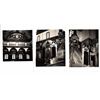 Image 3 : Collection of 11 photos of Acre, 1950s