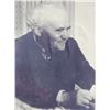 Image 2 : Large old photos of David Ben Gurion