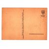Image 3 : Collection of 11 postcard of places in Israel published by Levant, Mandatory Palestine