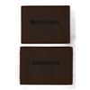 Image 1 : Lot of 2 booklets with panoramic photos: Jerusalem and Bethlehem