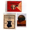 Image 2 : Lot of 6 a