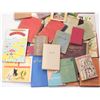 Image 3 : Collection of 30 different children's books
