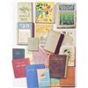 Image 4 : Collection of 30 different children's books