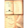 Image 2 : Lot of 2 chilren's books about dwarves