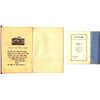 Image 2 : Collection of 3 children's booklets