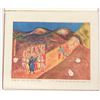 Image 3 : Hayeled B’eretz Israel, selected and paginated by Gitl Meisel, 1935