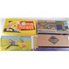 Image 2 : Collection of 5 old Israeli games