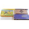 Image 3 : Collection of 5 old Israeli games