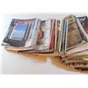 Image 2 : Moreshet Derech:  Journal of Israeli tour guides - collection of 67 issues