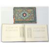 Image 2 : Uncommon Russian book on Bukhara