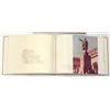 Image 3 : Uncommon Russian book on Bukhara