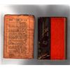 Image 2 : Collection of 2 erotic reading books