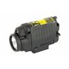 Image 1 : GLOCK OEM TAC LIGHT/LASER W/DIMMER