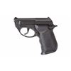 Image 1 : TAURUS PT22 22LR 8RD BL POLY