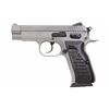 Image 1 : EAA WIT 9MM 17RD 4.5" STL WNDR