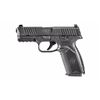 Image 1 : FN 509 4" 9MM 17RD BLK