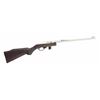 Image 1 : MARLIN 70PSS PAPOOSE 22LR STS 70670
