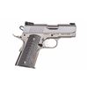 Image 1 : DE 1911 45ACP 3" STS AS