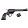 Image 1 : RUGER SNGL-SIX 22LR/WMR 6.5" BL 6RD