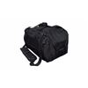 Image 1 : VERTX A RANGE BAG BLK