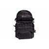 Image 1 : DRAGO GEAR ASSAULT BACKPACK BLK