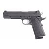 Image 1 : SIG 1911XO 45ACP 5" 8RD BLK FS