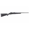 Image 1 : RUGER AMERICAN 30-06 22" BLK 4RD