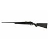 Image 1 : RUGER AMERICAN 308WIN 22" BLK 4RD