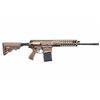 Image 1 : SIG 716G2 PAT 762 NATO 16" 20RD FDE