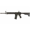 Image 1 : SPRGFLD SAINT 556NATO 16" 30RD BLK
