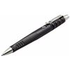 Image 1 : SUREFIRE WRITING PEN III-BLK CLICK