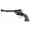 Image 1 : RUGER SNGL-SIX 22LR/WMR 6.5" BL 6RD