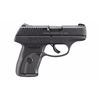 Image 1 : RUGER LC9S PRO 9MM 3.1" BL 7RD TS