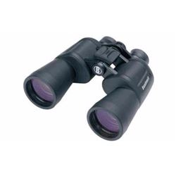 BUSHNELL POWERVIEW 10X50 WA BLK