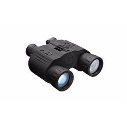 BUSHNELL EQUINOX Z 2X40 DIGITAL NV