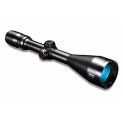 BUSHNELL ELITE 3500 3-9X50 DOA 600