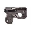 Image 1 : TAURUS CURVE 380ACP 6RD BLK VIRIDIAN