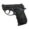 Image 1 : TAURUS PT22 22LR 8RD BL POLY