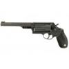 Image 1 : TAURUS JDG 45/410 6.5" 5RD BL
