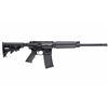 Image 1 : S& W M& P15 SPTII OR 556N 16" 30RD BLK