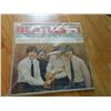 Image 1 : VINYL RECORD - BEATLES - BEATLES VI - ST2358 - CAPITOL RECORDS
