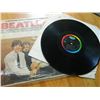 Image 2 : VINYL RECORD - BEATLES - BEATLES VI - ST2358 - CAPITOL RECORDS
