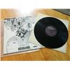 Image 2 : VINYL RECORD - BEATLES - REVOLVER - SW-2576 - CAPITOL RECORDS CANADA