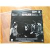 Image 3 : VINYL RECORD - BEATLES - REVOLVER - SW-2576 - CAPITOL RECORDS CANADA